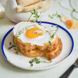 ყიყლიყო