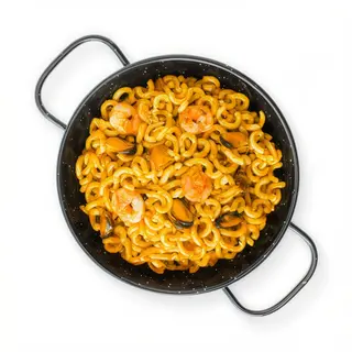 Fideuà (2p)