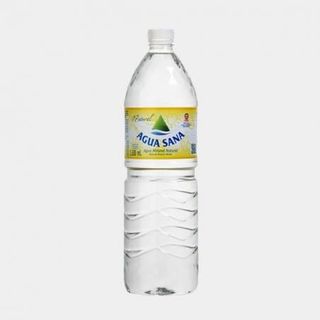 Agua Grande (1.5 Lt.)