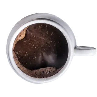 Café expreso (8 Oz.)