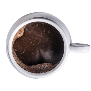 Café expreso (8 Oz.)