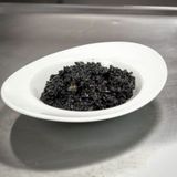Arroz Negro 