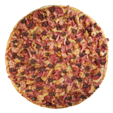 Enyama Feast Pizza Medium
