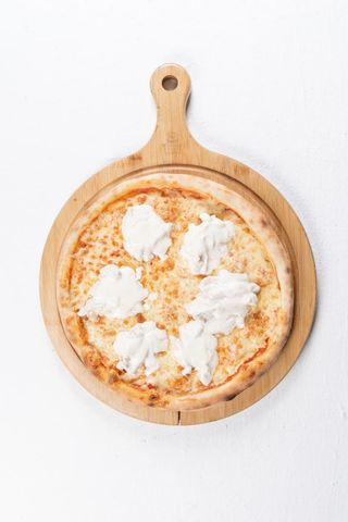 Пицца "Ди рома"