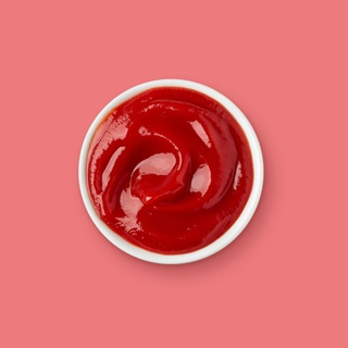 Salsa Ketchup