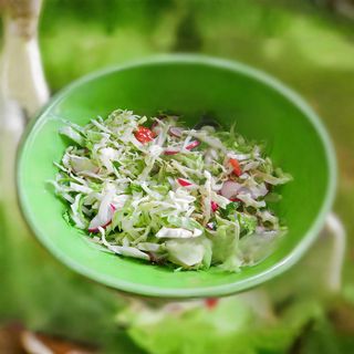 Салат Здоровье 150гр