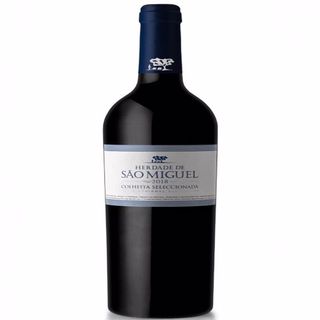 Herdade S. Miguel T 75cl