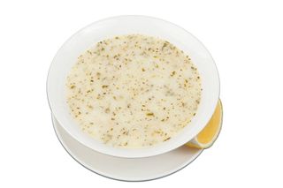 Суп Яайла (300г)