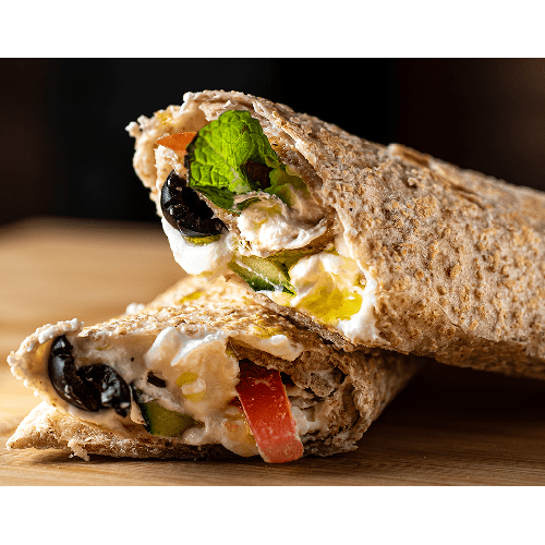 Labneh