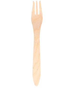 Fork 