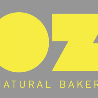 Plum cake polenta y arándanos