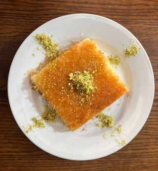 Konafa 