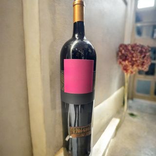 Rosso della casa 75 cl