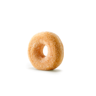 Sugar Donut