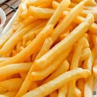 Patatas