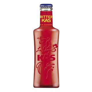 Bitter Kas