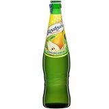 Natakhtari Lemonade 0.5L