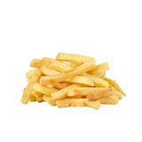 Картопля фрі (150г)