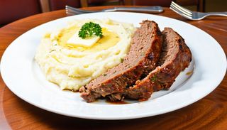 Руло Стефани