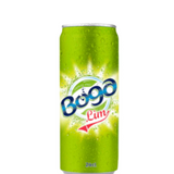Boga - Lim (24CL) Canette 