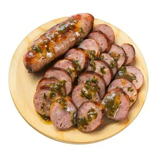 Chorizo Criollo