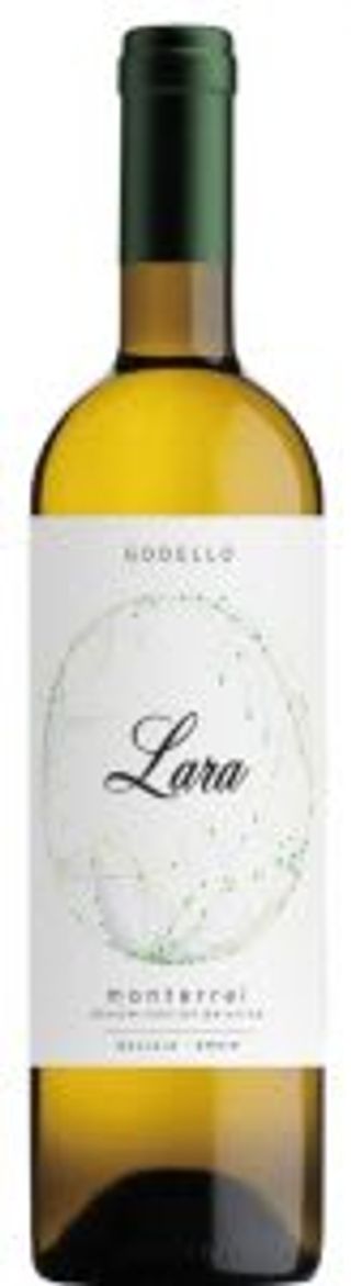 Lara Godello 75Cl.