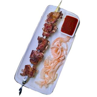 БАНАНЬИ СЕМЕЧКИ