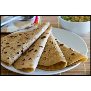 Chapati