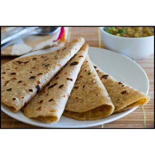 Chapati
