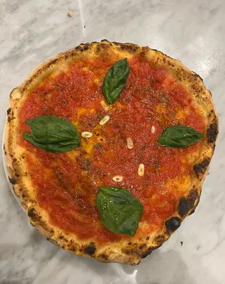 Marinara