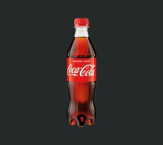 Coca-Cola Original