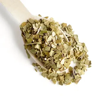 Herbata Yerba Mate 50g