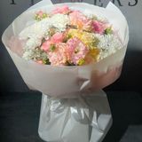 Букет легкість 