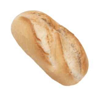 Mini Andaluza (100 G.)