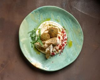 Японски дип(300гр)