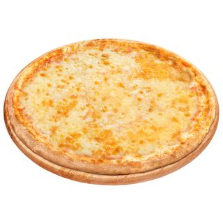 Піца Маргарита