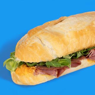 L'abbraccio d'autunno