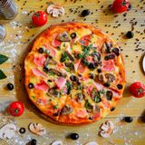 Հավայան մեծ