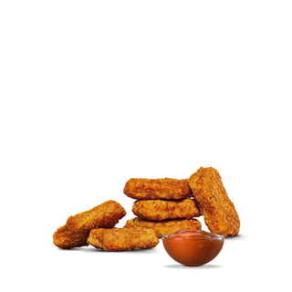 9 szt. Chicken Nuggets