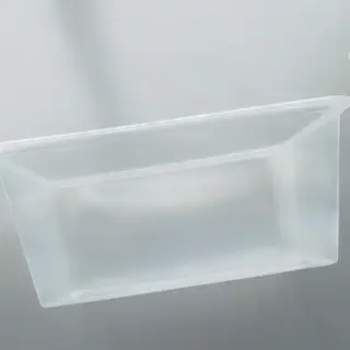 Takeaway pack