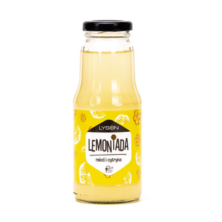 Lemoniada