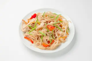 Фунчоза