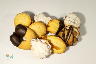 PASTAS DE TE 250 GRMS 