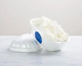 Caixa 300g