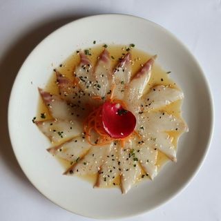 28. Branzion 8 pezzi