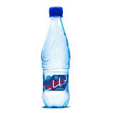 Oulmès