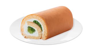 Rolada Kiwi 250g.