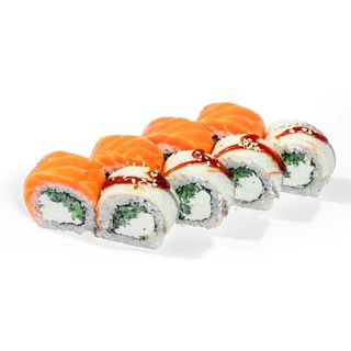 Филадельфия дует