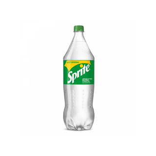Sprite 1L PET