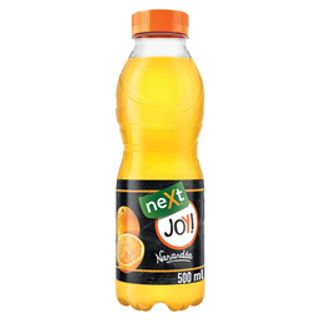 Joy narandža 0.5 l